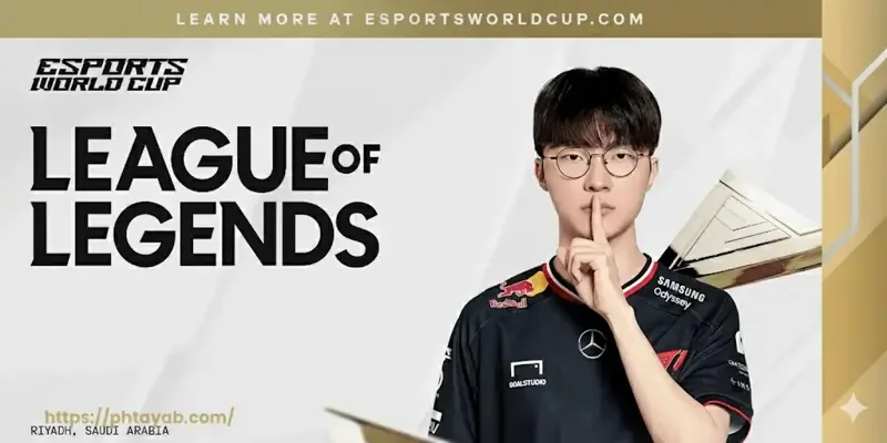 Betting Features and Smart Predictions