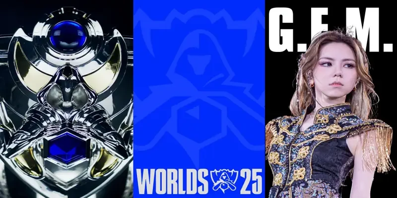 Responsible Gaming & Player Support